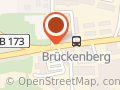 Arbeitsgericht Zwickau
