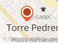 Matteoni Remo