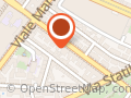 Prontortopedia-Ortopedia Sanitaria San Giovanni