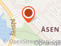 Eksuda a/S