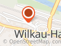 Freiwillige Feuerwehr, Wilkau-Haßlau
