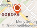 ØRE-NÆSE-HALS KLINIKKEN SØBORG v/ SPECIALLÆGE MALENE SVAHN
