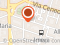 Trattoria Etruria 39