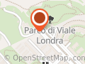 Ronsivalle Loredana
