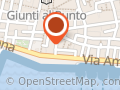 La Fenice Trattoria Pizzeria