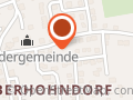 Kosmetikstudio Beauty Insel