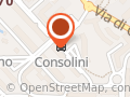 Bim Cento SRL
