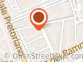 Ristorante Pizzeria Uffa Che Pizza