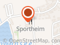 Sportzentrum Eslarn