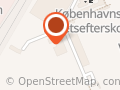 Fyshuset Valby