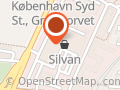 Silvan Byggemarked