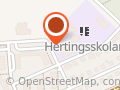 Hertingsskolan (Grundskolor)