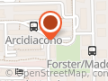 Affiliato Tecnocasa Studio Fm S.r.l.s.
