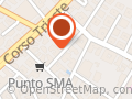 Autoservice Trieste Srl