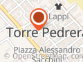 Circolo Acli Torre Pedrera