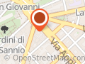 Sordini Aldo (Avv.)