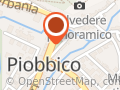 Pizzeria L'Angolo dei Sapori di Sannelli Lucia
