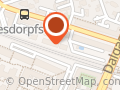 CPH Hjemmeservice ApS