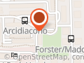 Sapore di Roma Fonte Meravigliosa