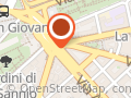 R-Store Roma Appio - Apple Premium Reseller