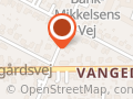 IA Ingeniør