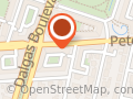 Frederiksberg Boligfond