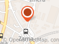 Imera Box