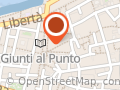 D Angelo Saverio Gioielleria