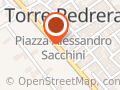 Pizzicheria Di Martina Marco Salumeria Latticini Gastronomia