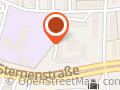 SSH Service GmbH