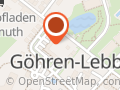 Bowlingbahn
