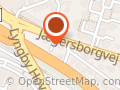 Lyngby Stenhuggeri