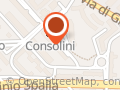Ovunque Nel Mondo Mai Dire Mai SRL