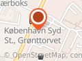 thansen