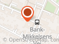 Center for Specialterapi