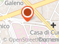 Associazione Fisioterapisti Lancisi