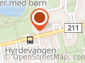 J S e Ejendomsservice Aps