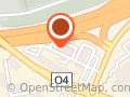 B2 Bilcenter ApS
