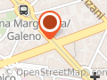 Pantano Valerio (Dr.)