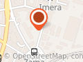 Imera Rooms