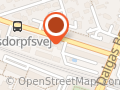 Malerfirmaet Hendriksen ApS