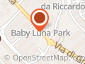 Baby Luna Park - Roma