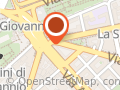 Otocenter Sas - Roma