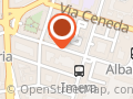 Nema SRL