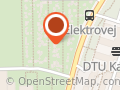 Lundtofte autoværksted