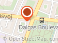 Dalgas Boulevard Apotek