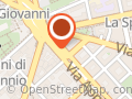 Up 23 Abbigliamento Donna Roma
