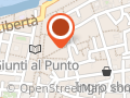 Rianì Pizzeria Ristorante