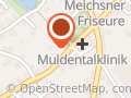 Wohnungsgesellschaft Wilkau-Hasslau mbH