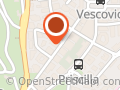 Naoussa S. Coop. R.L.